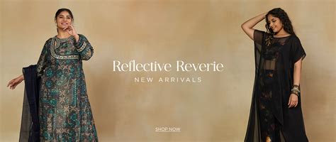 Premium Clothing & Inclusive Brand for Women - Mamicha