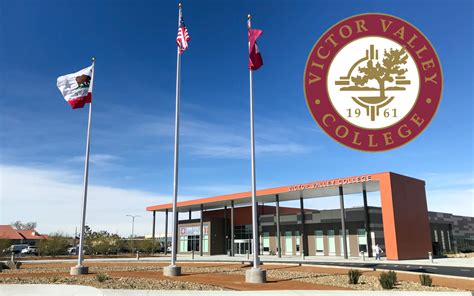 Image result for VVC One Stop