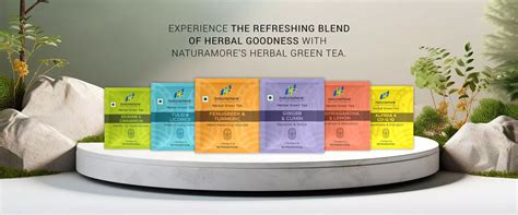 Naturamore - Natural and Herbal Health Products for a Better Life ...