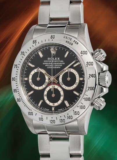 Rolex Watch Auction 的图像结果