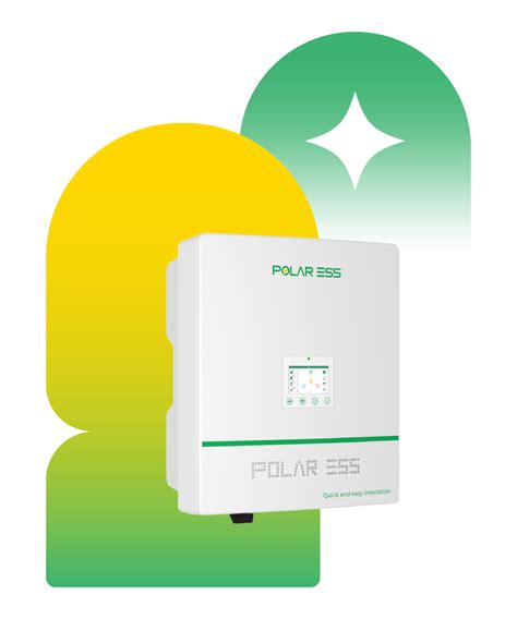 Image result for ESS Home Storage