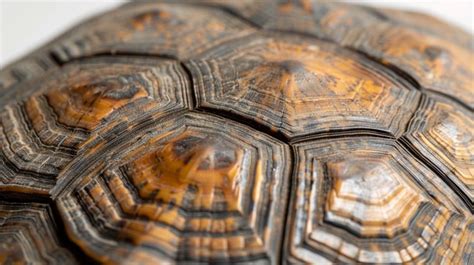 Image result for Turtle Animal Shell