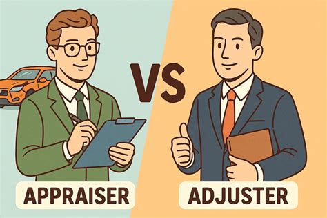 2023 Georgia Emissions Requirements | DVGA