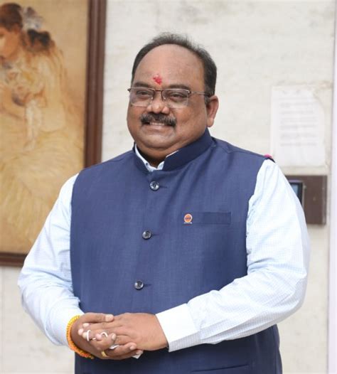 Mr. V Satish Kumar takes over as Director (Marketing), IndianOil