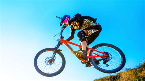 Camera 360 的图像结果