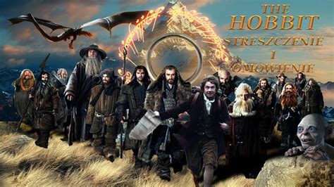 Image result for JavaScript Form Projects