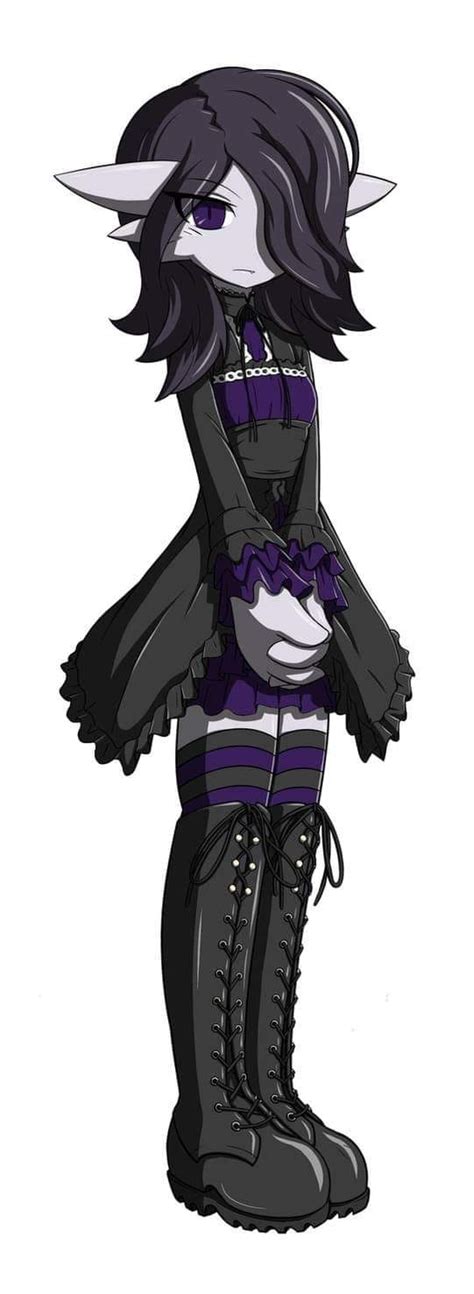 Gardevoir R34 -reserva-