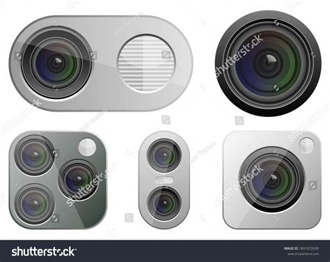 Smartphone Back 的图像结果