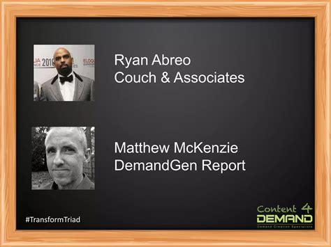 Image result for Performance Optimization Road Map