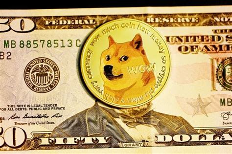 Coinbase 明日开售狗狗币，狗狗币价格飙升，提振比特币 - 加美财经