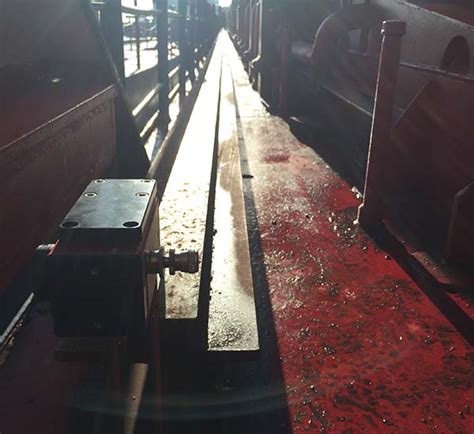 Image result for How to Check Pier Vertical Alignment