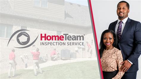 Army Veteran and Former Firefighter Says Discipline and Preparation ...