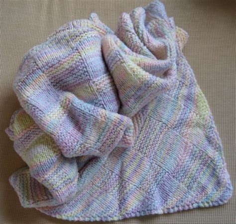 Image result for Knitting Patterns Free Printable PDF