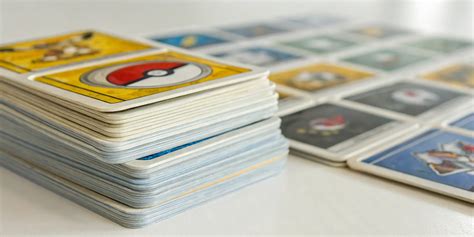 The Ultimate Guide to Buying Pokémon Packs | Packz Blog