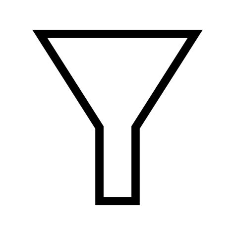 Image result for JavaScript Add Filter Symbol