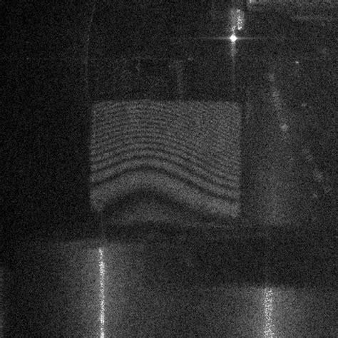 Image result for Sustained Interference Pattern