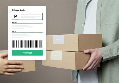 Image result for Speed Ecom