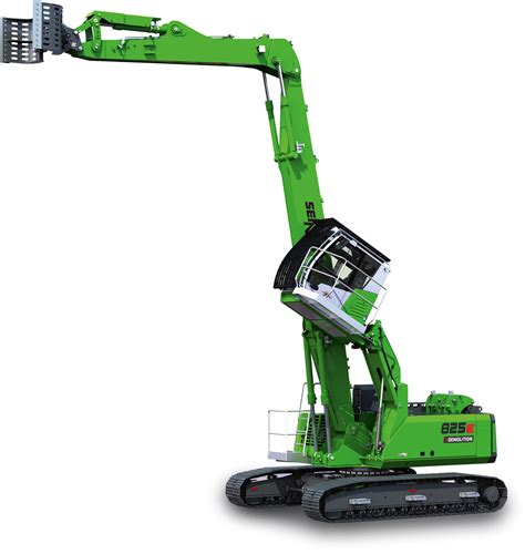 Best Demolition – Leading professional demolition company