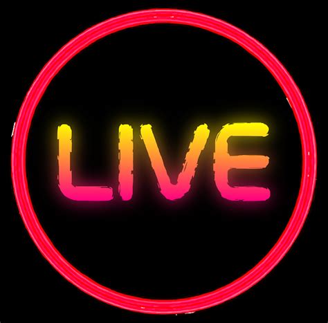 Live Logo Greenscreen 的图像结果