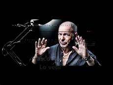 canzone vasco significato vasco i significati delle canzoni significato canzone canzone vasco significato vasco i significati delle canzoni significato canzone
