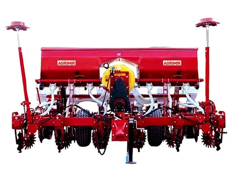 Small No-Till Drill Seeder 的图像结果