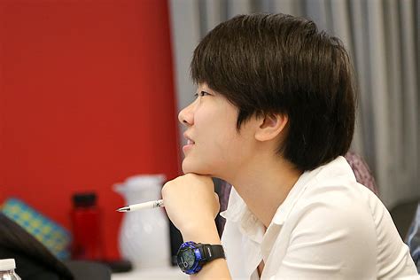 Cornell University Programming Language 的图像结果