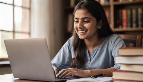 B.Ed Result 2026: Check & Download Scorecard | TrueJobs