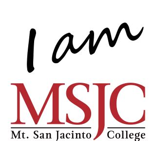 MSJC Nursing Program 的图像结果