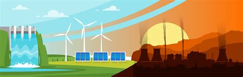 Image result for Gridmo Course