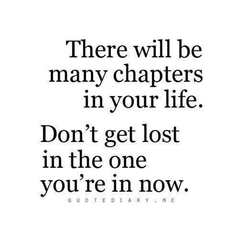 Image result for Profound Quotes About Work