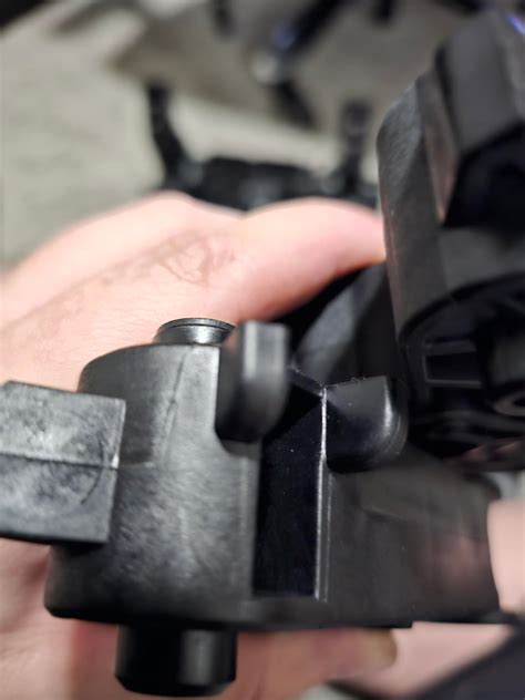 +Thrustmaster Hand Brake Not Working 的图像结果