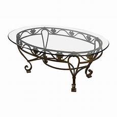 Cast Iron And Glass Coffee Table by 90 Iron Cast Glass Top Antique Coffee Table Tables Cast Iron And Glass Coffee Table