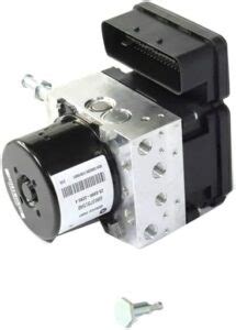 Image result for Repair ABS Control Module On 2001