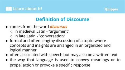RW 11_12_Unit 1_Lesson 1_Definition and Purposes of Discourse.pptx