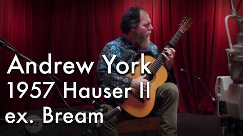 Image result for Andrew York Home Tutorial