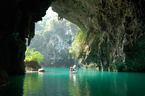 Chinese Country 的图像结果