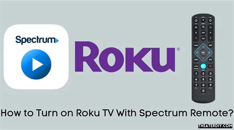 How to Use Roku Remote On Spectrum App 的图像结果