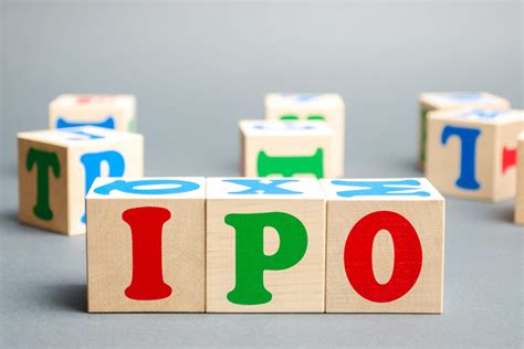 Image result for Coinbase IPO