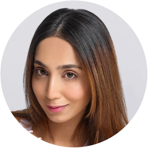 Buy Beauty Products Online in India - Buy Skincare, Makeup, & Haircare