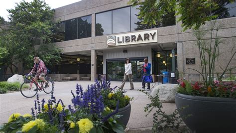 Poudre libraries join Kanopy, allowing for free streaming
