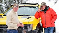 top gear auction episode top gear driven ford raptor hits auction block this week top gear auction episode top gear driven ford raptor hits auction block this week