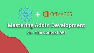 Image result for Office JavaScript API