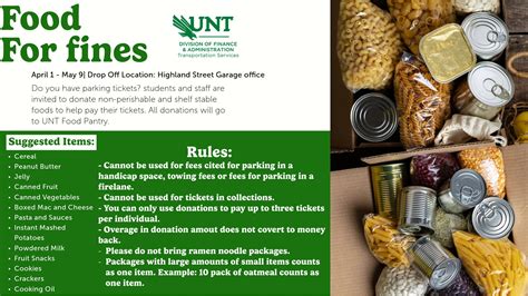 UNT Transportation Services 💚🦅🏫 (@unttransit) • Instagram photos and videos