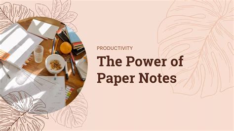 Image result for Notes Writing