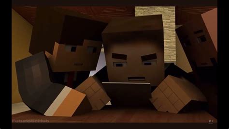 Image result for minecraft animation mod tutorial