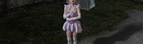 Download wallpaper Umbrella, Girl, Baby, section rendering in ...