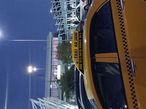 THE BEST Places to Visit in Kamez (2025) - Must-See Attractions