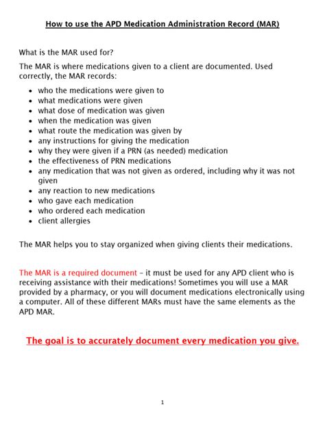 Image result for Allscripts Mar