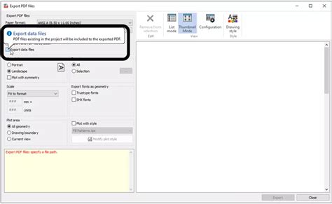 Image result for SolidWorks External File