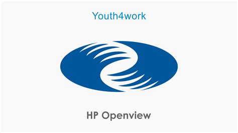 Image result for HP OpenView Alternatives